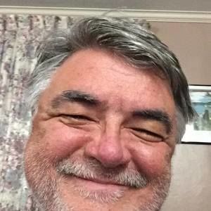 Meet your Posher, Charles